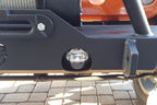 Morimoto XB LED Fogs: Type M (Set)