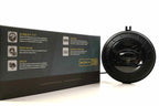 Morimoto XB LED Fogs: Type M2 (Set)