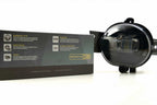 Morimoto XB LED Fogs: Type Ram Oval (Set)