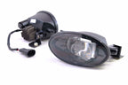 Morimoto XB LED Fogs: Type H (Set)