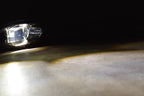 Morimoto XB LED Fogs: Type H (Set)