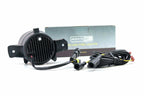 Morimoto XB LED Fogs: Type N (Set)