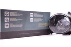 Morimoto XB LED Fogs: Type N (Set)