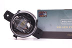 Morimoto XB LED Fogs: Type N (Set)