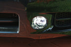 Morimoto XB LED Fogs: Type N (Set)