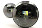Morimoto XB LED Fogs: Type T2 (Set)