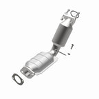 360 Degree Image Set
