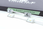 Morimoto Profile Pivot SS Controller (8 outputs)