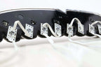 Morimoto Profile Pivot SS Controller (8 outputs)