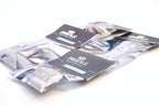 Morimoto Profile Pivot SS Chip Kit (4 pc)