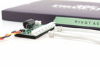 Morimoto Profile Pivot SS Chip Kit (4 pc)
