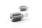 Morimoto 921/T15: XB LED (White)