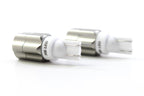 Morimoto 921/T15: XB LED (White)