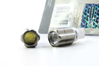 Morimoto 921/T15: XB LED (White)