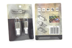 Morimoto 921/T15: XB LED (White)