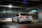 Morimoto 921/T15: XB LED (White)