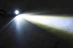 Morimoto 921/T15: XB LED (White)