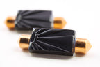 Morimoto Festoon: XB LED 2.0 (44mm)