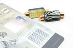 Morimoto Festoon: XB LED 2.0 (44mm)