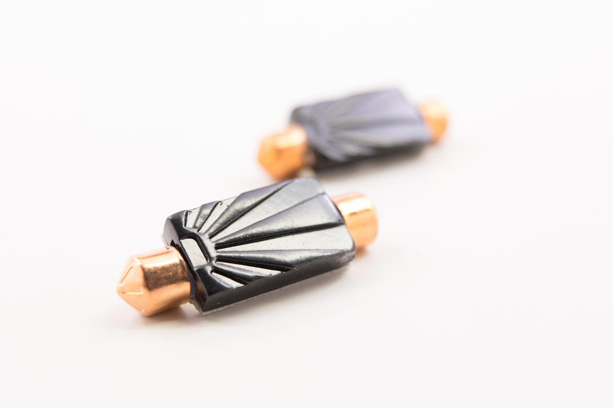 Morimoto Festoon: XB LED 2.0 (44mm)