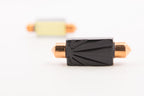 Morimoto Festoon: XB LED 2.0 (44mm)