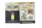 Morimoto Festoon: XB LED 2.0 (44mm)