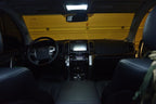 Morimoto Festoon: XB LED 2.0 (44mm)
