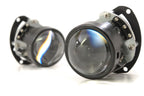 Morimoto RQ Hardware: Subaru WRX (15-17) (Mini H1 7.0)