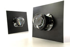 Morimoto RQ Hardware: Subaru Legacy (Mini H1 7.0)
