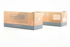 Morimoto PWM Harness: Standalone Canbus (9004/9007)