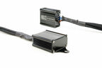 Morimoto Conversion Harness: Super Duty OEM LED Headlights (17-19) (Gen 2)