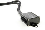 Morimoto Conversion Harness: Super Duty OEM LED Headlights (17-19) (Gen 2)