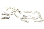 Morimoto Connector: JST 3 Pin Female