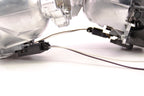 Morimoto Pigtail: Koito Bi-xenon Solenoid Inputs