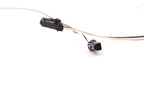 Morimoto Pigtail: Koito Bi-xenon Solenoid Inputs