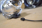 Morimoto Pigtail: Koito Bi-xenon Solenoid Inputs