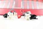 Morimoto Bonus Turn Signal Conversion Harness