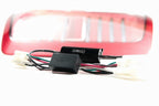 Morimoto Bonus Turn Signal Conversion Harness
