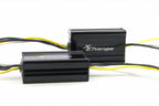 Morimoto Modules: XChange Switchback Driver