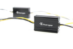 Morimoto Modules: XChange Switchback Driver