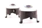 Morimoto Dummy: Projector Lens