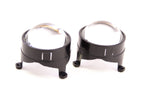 Morimoto Dummy: Projector Lens