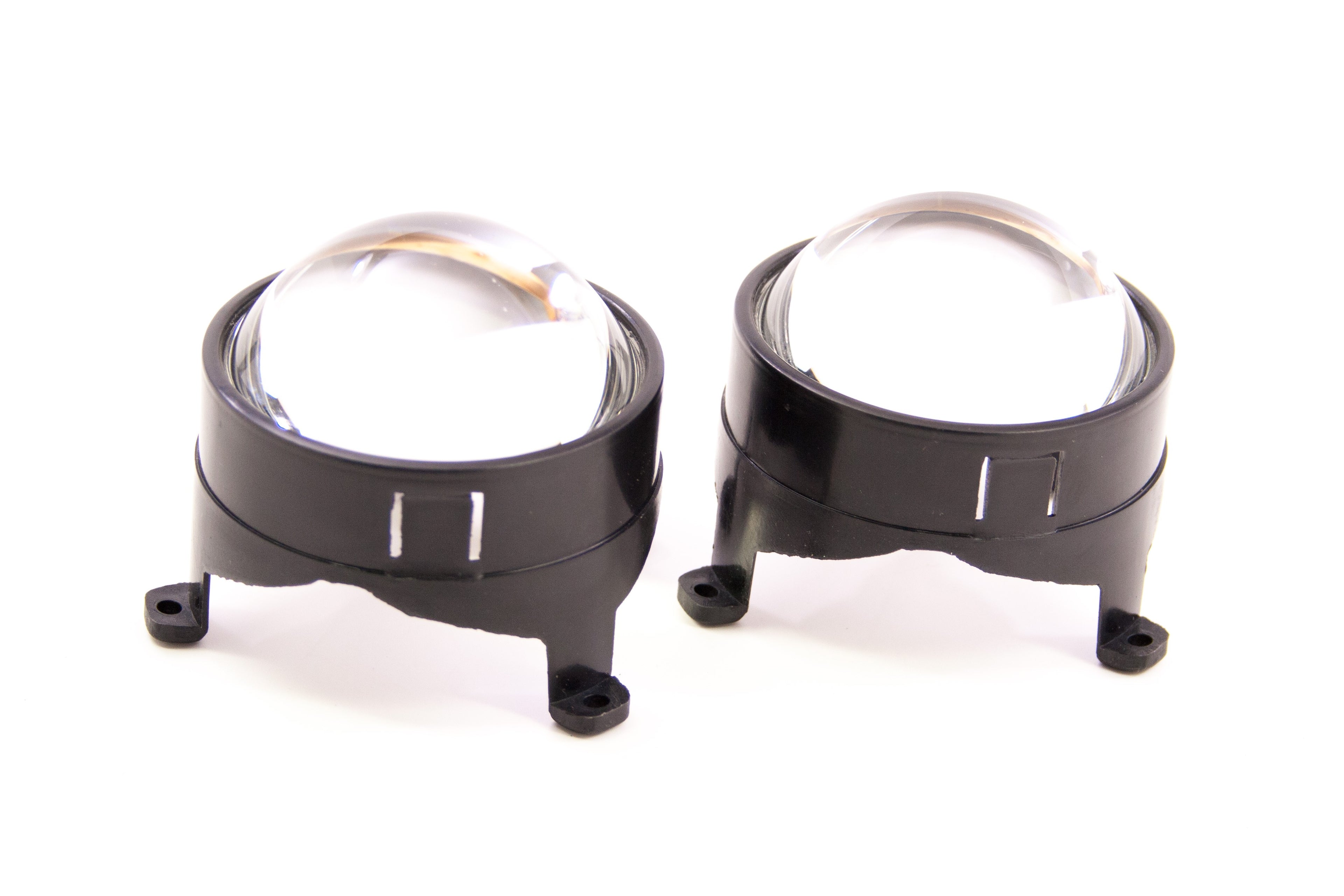 Morimoto Dummy: Projector Lens