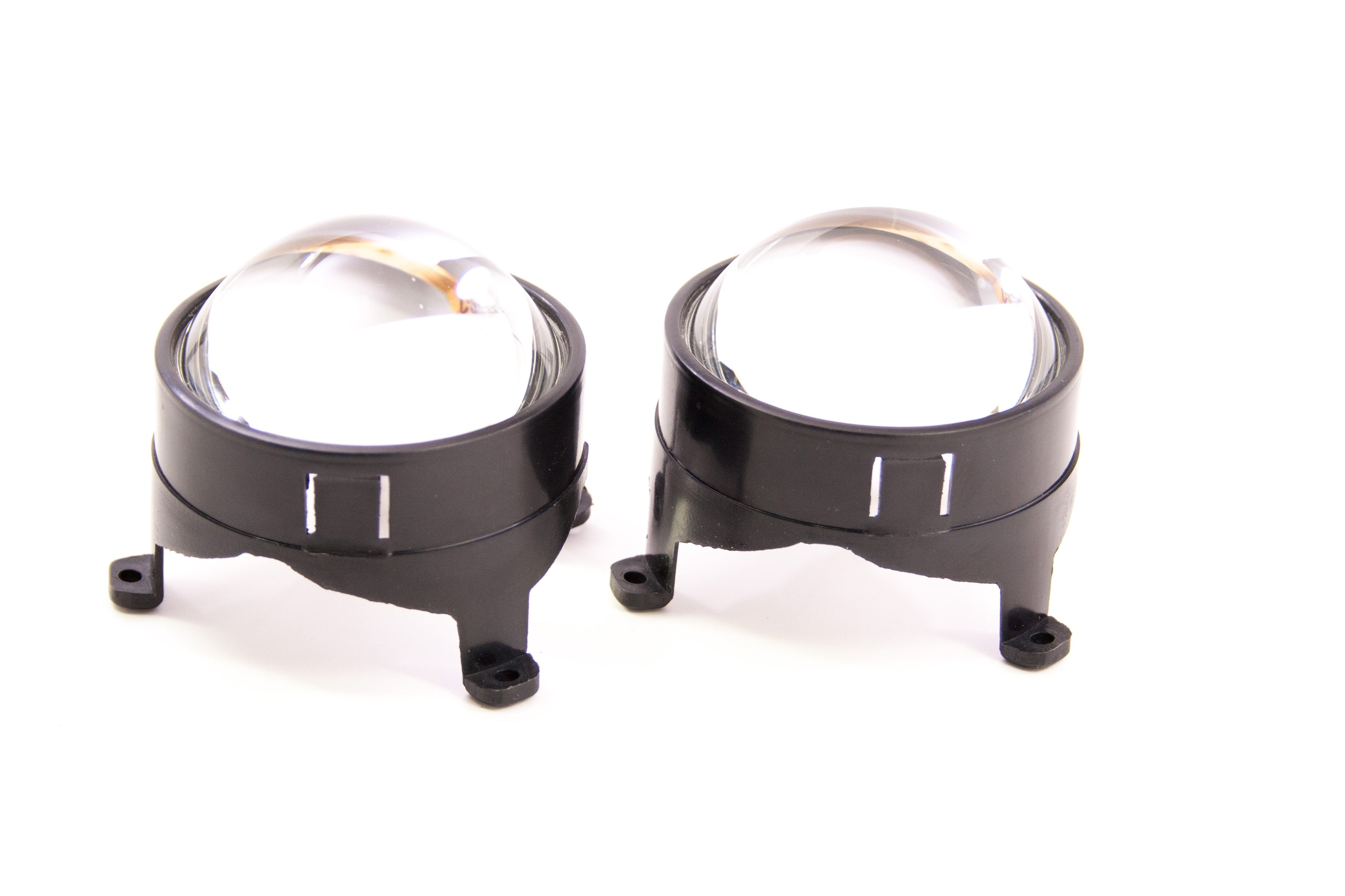 Morimoto Dummy: Projector Lens