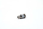 GTR Lighting PY21W: GTR Carbide Canbus 2.0 LED (Red)