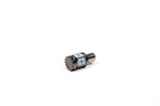 GTR Lighting PY21W: GTR Carbide Canbus 2.0 LED (Red)