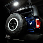Photo - lifestyle view