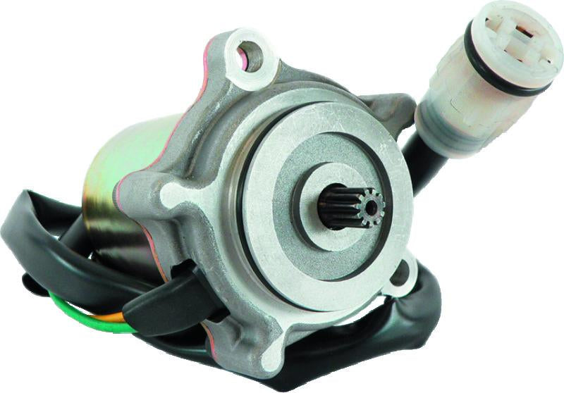 Photo - Primary
