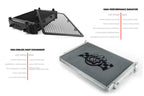 Brochure - A general brochure describing a brand, company, product line.  If brochure in question is for a specific product, use code PDB.