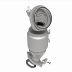 360 Degree Image Set